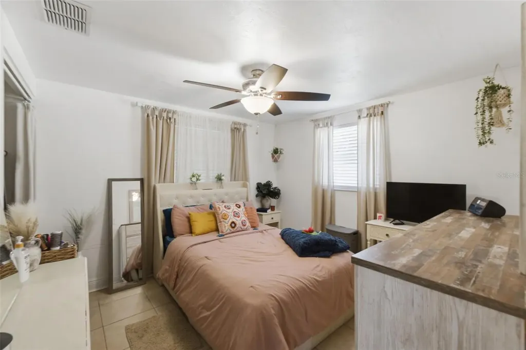 11015 Tyler Drive Port Richey FL 34668