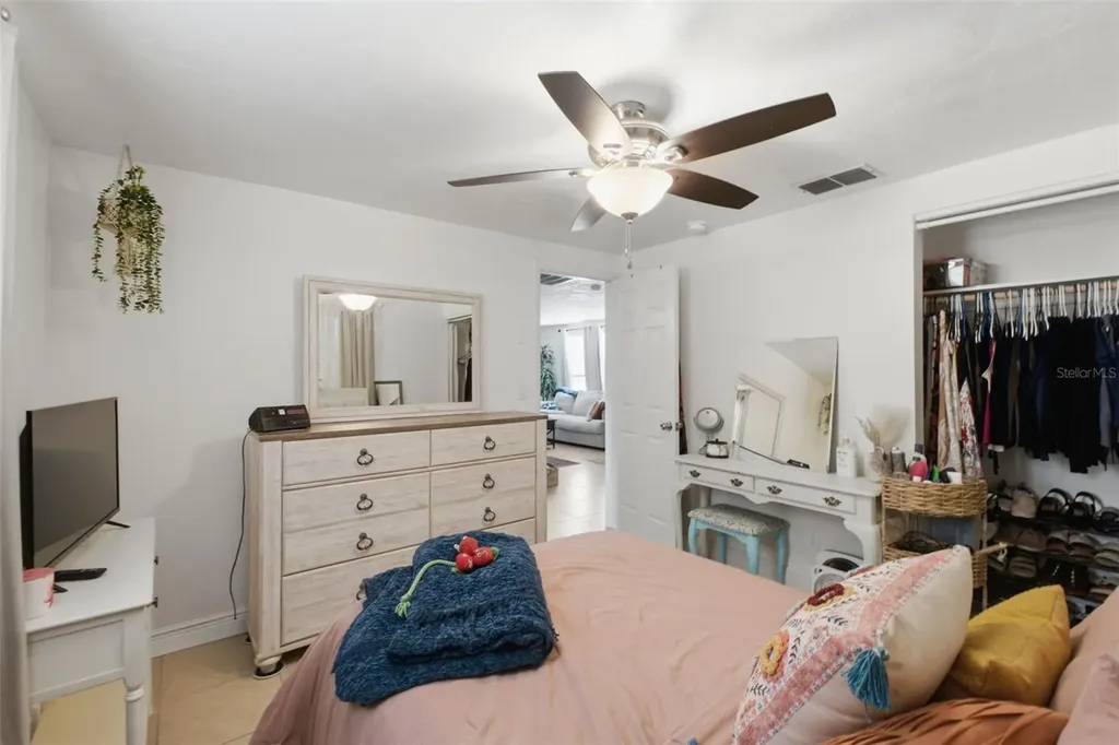 11015 Tyler Drive Port Richey FL 34668
