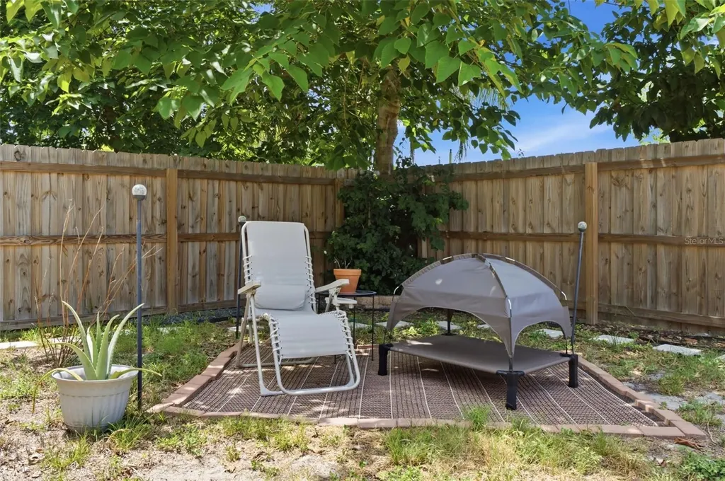 11015 Tyler Drive Port Richey FL 34668