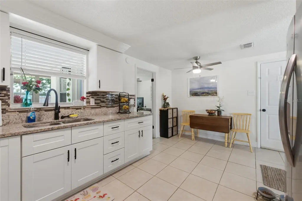 11015 Tyler Drive Port Richey FL 34668