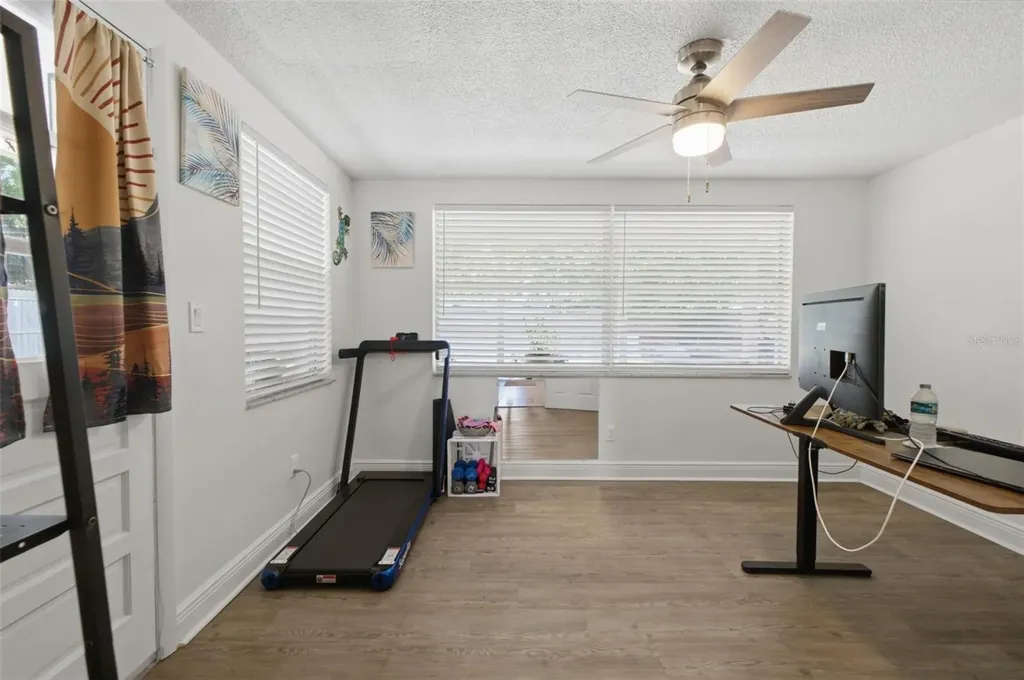 11015 Tyler Drive Port Richey FL 34668