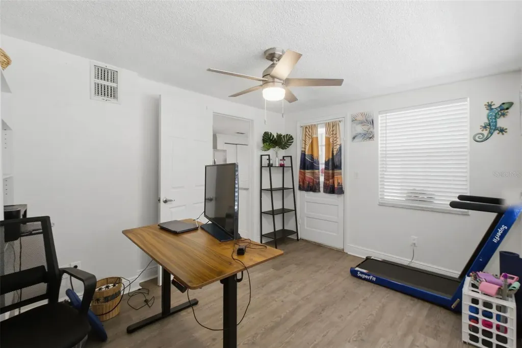 11015 Tyler Drive Port Richey FL 34668