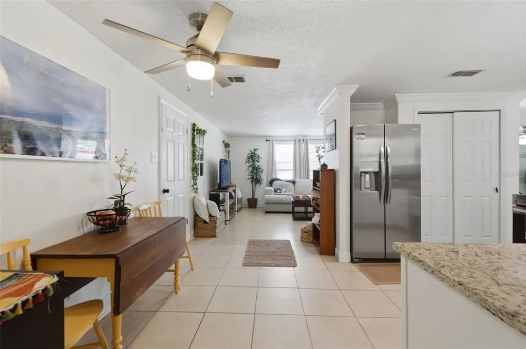 11015 Tyler Drive Port Richey FL 34668