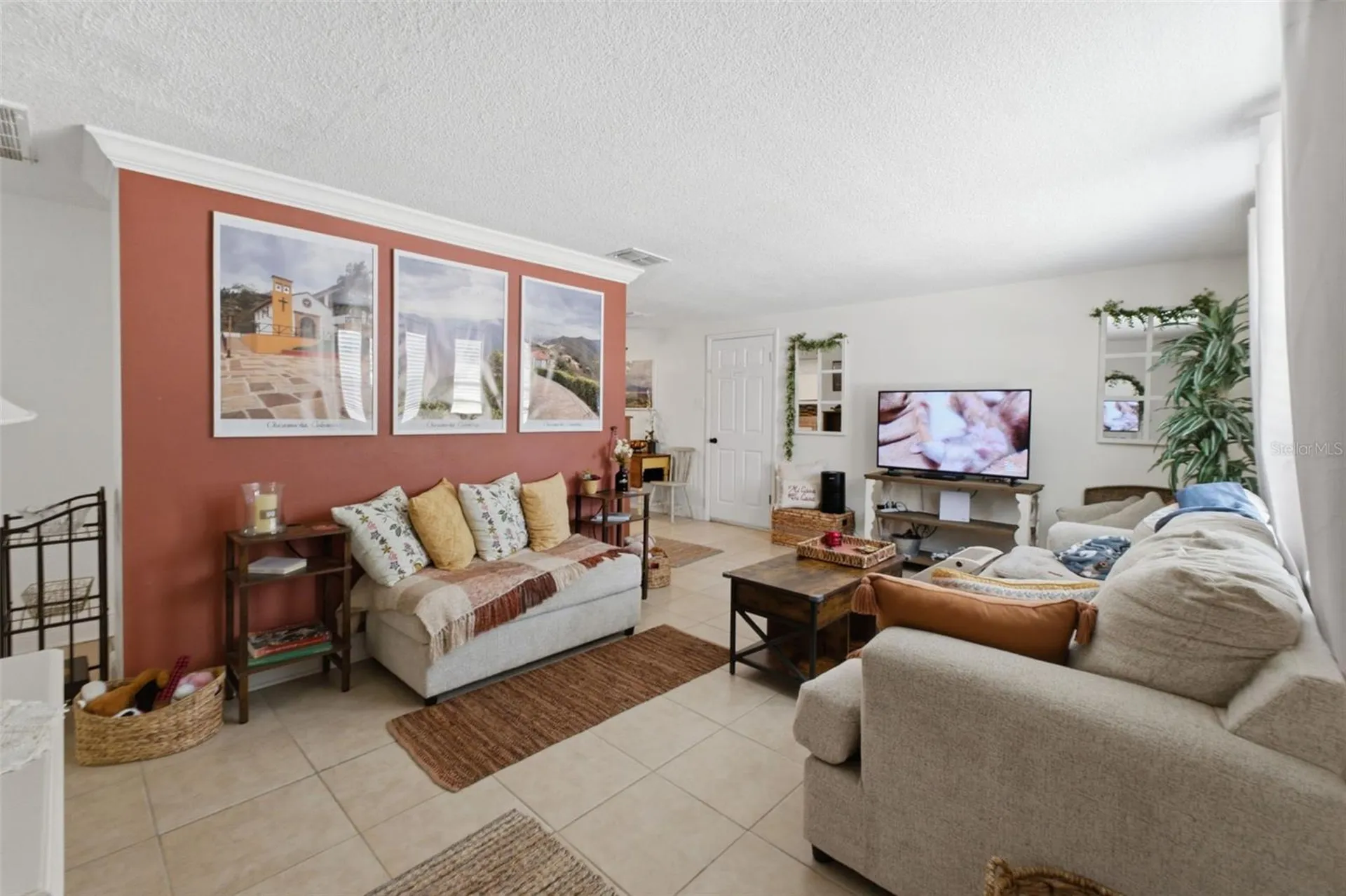 11015 Tyler Drive Port Richey FL 34668