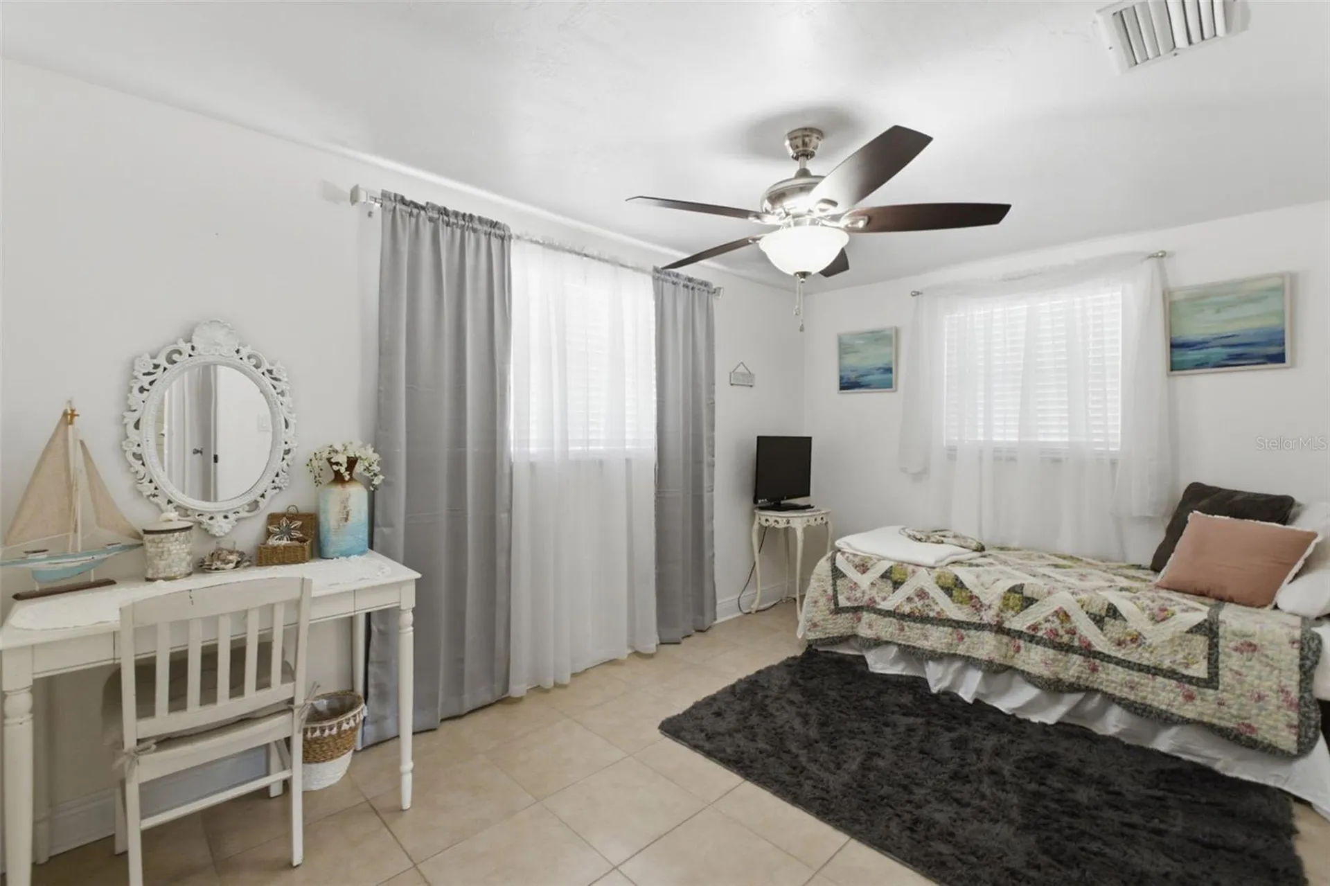 11015 Tyler Drive Port Richey FL 34668