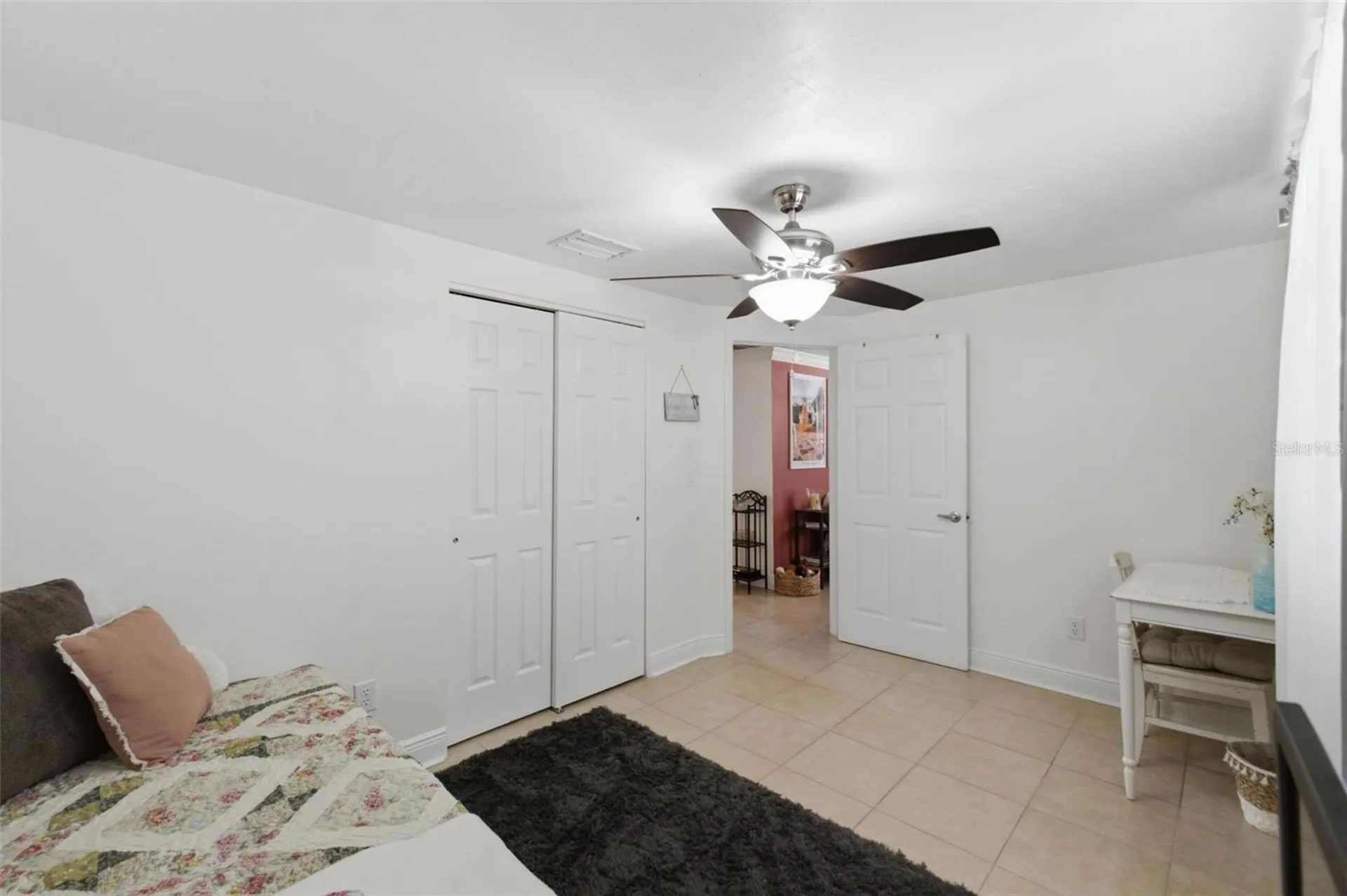 11015 Tyler Drive Port Richey FL 34668