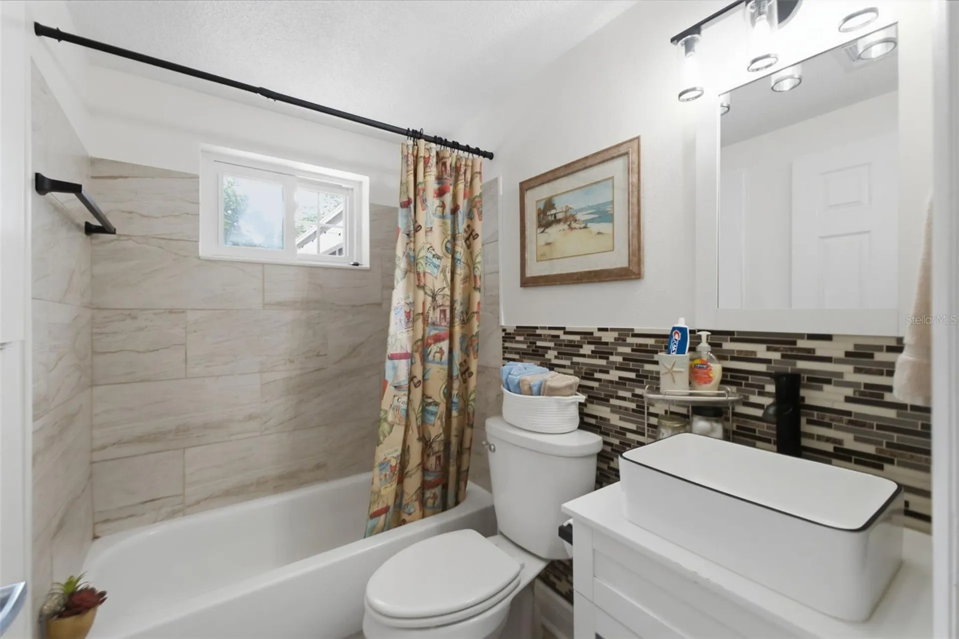 11015 Tyler Drive Port Richey FL 34668