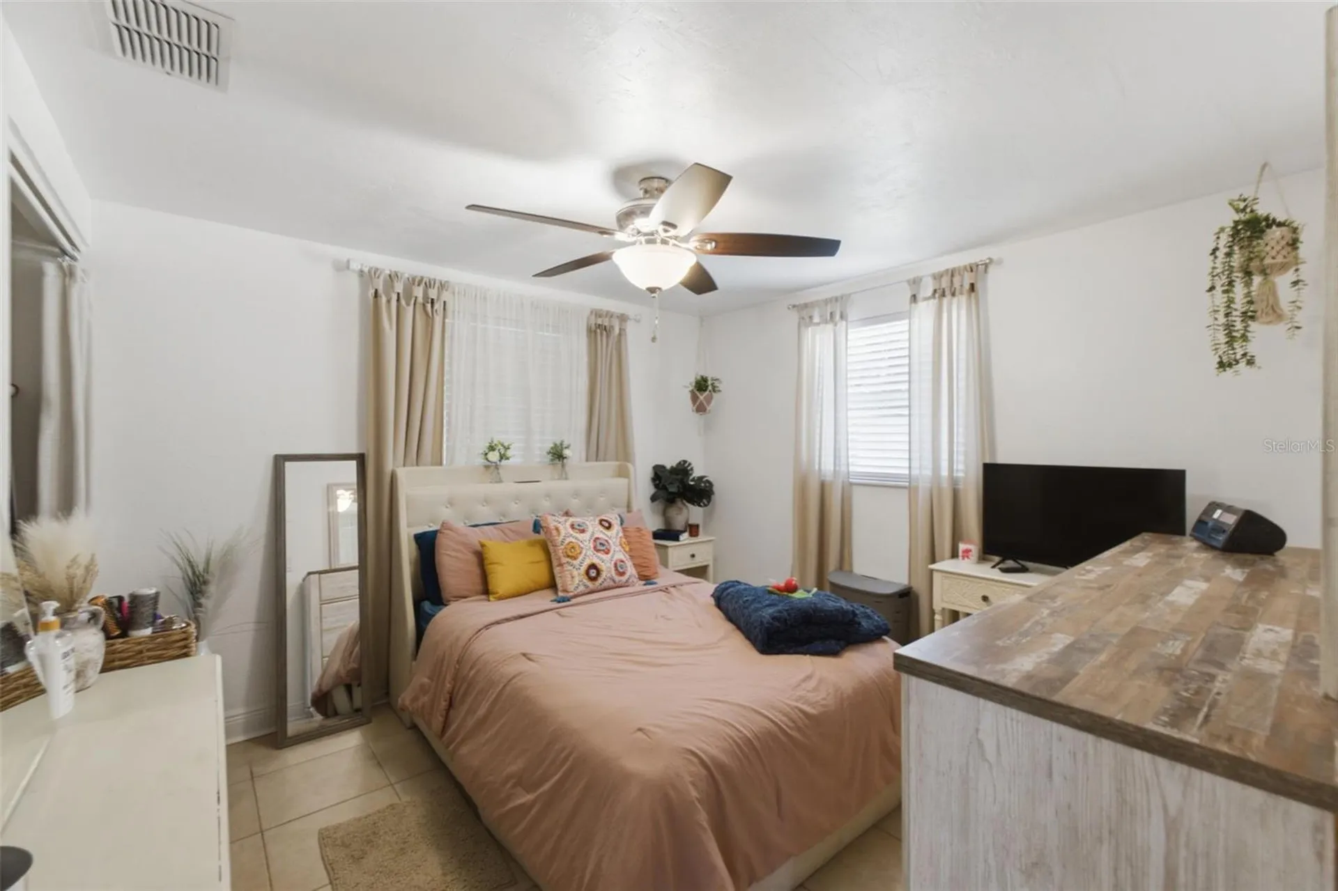 11015 Tyler Drive Port Richey FL 34668