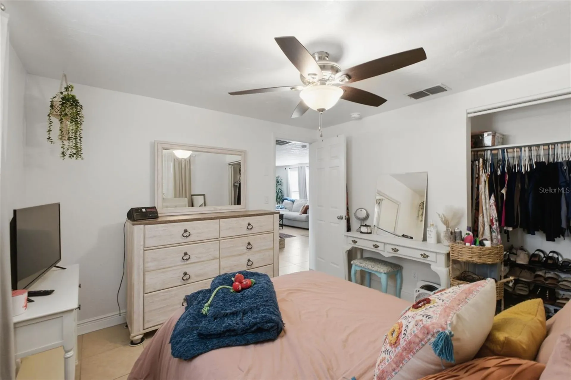 11015 Tyler Drive Port Richey FL 34668