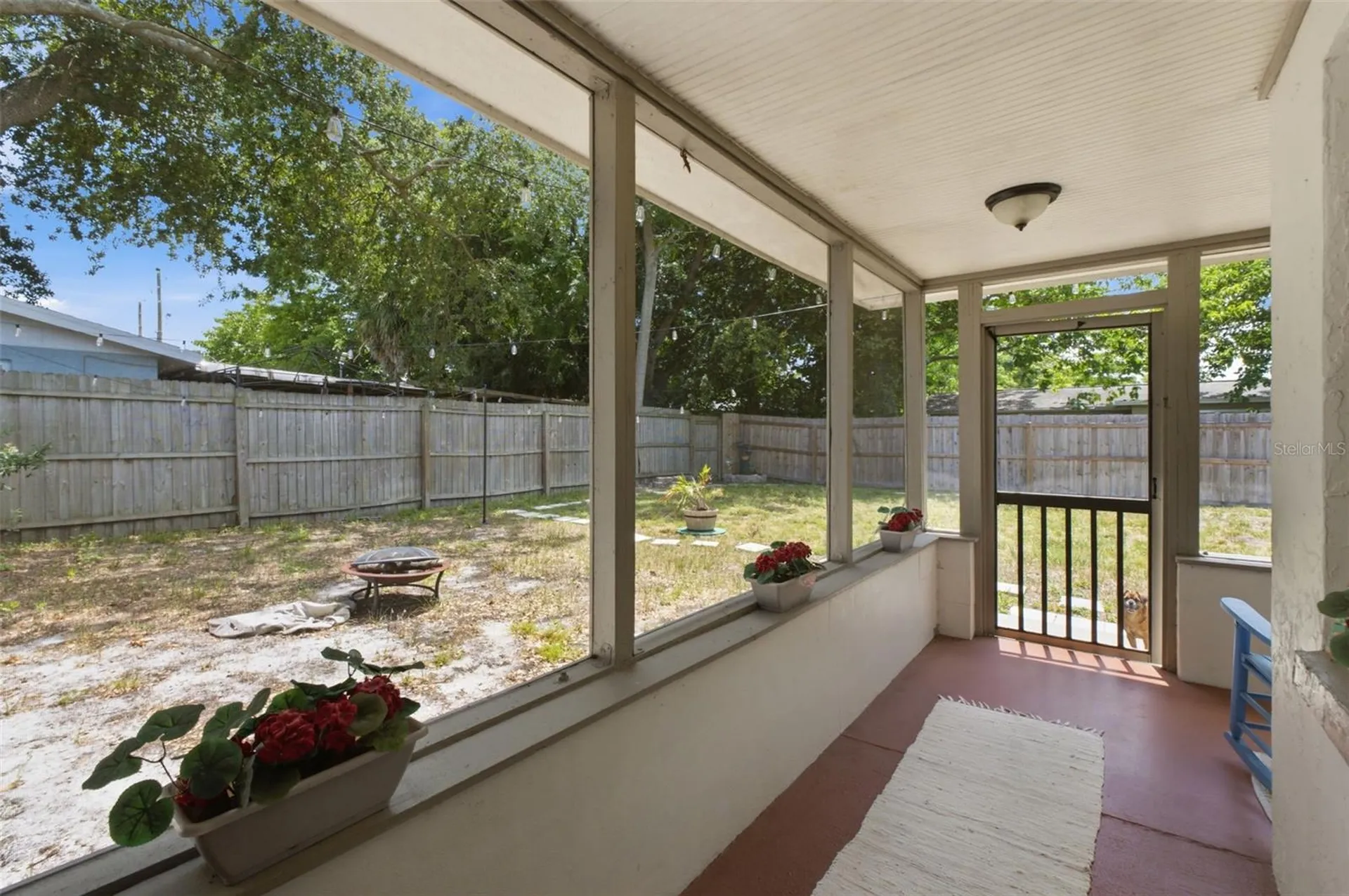 11015 Tyler Drive Port Richey FL 34668