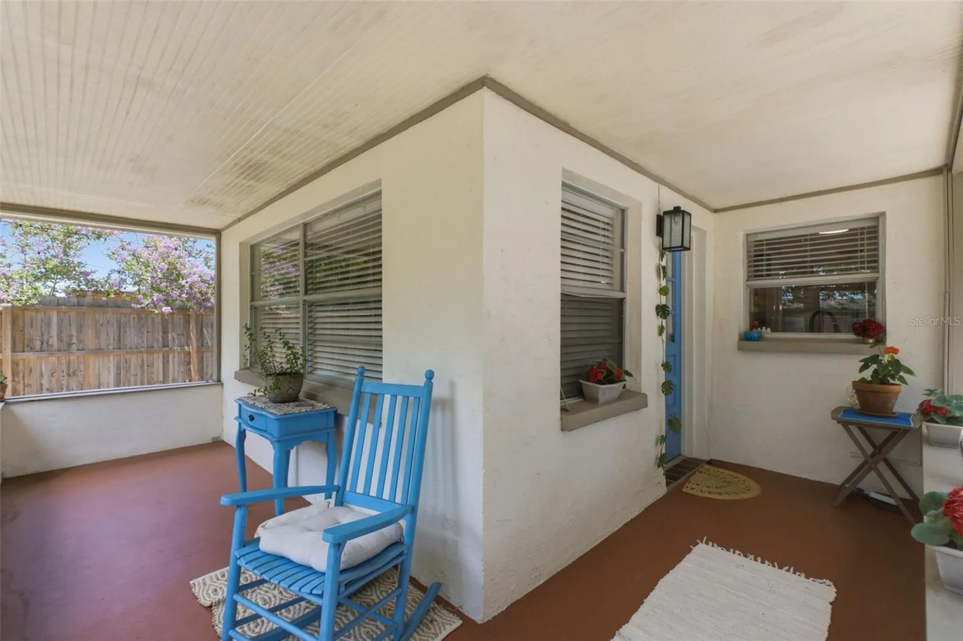 11015 Tyler Drive Port Richey FL 34668
