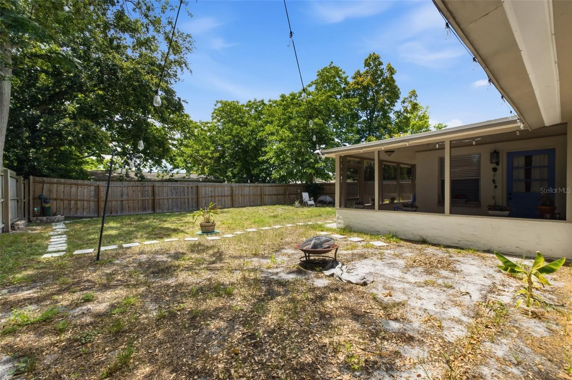 11015 Tyler Drive Port Richey FL 34668
