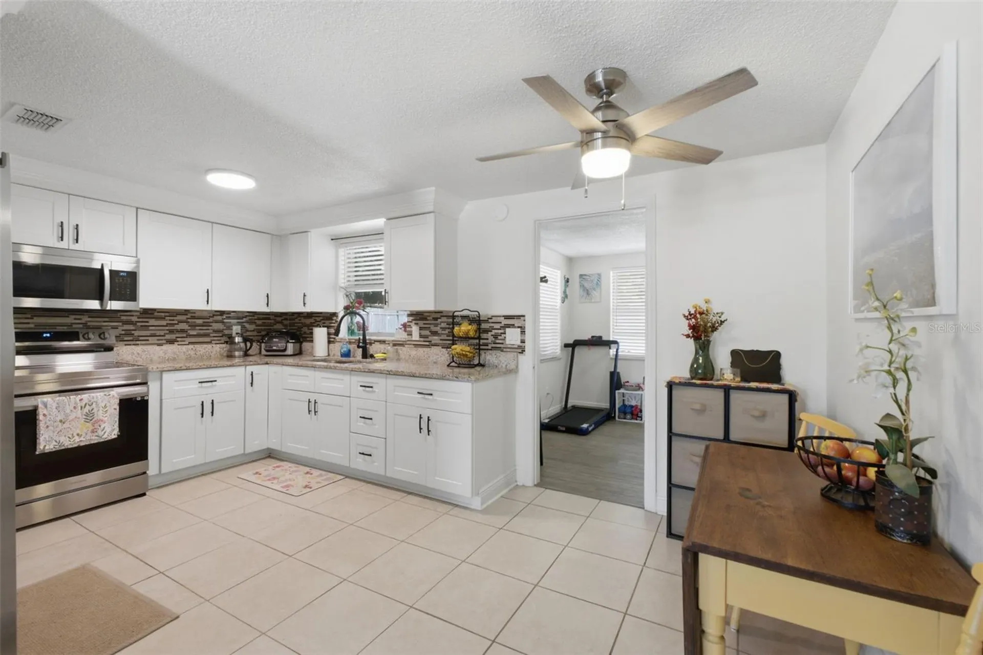 11015 Tyler Drive Port Richey FL 34668