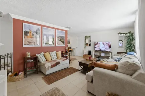 11015 Tyler Drive Port Richey FL 34668