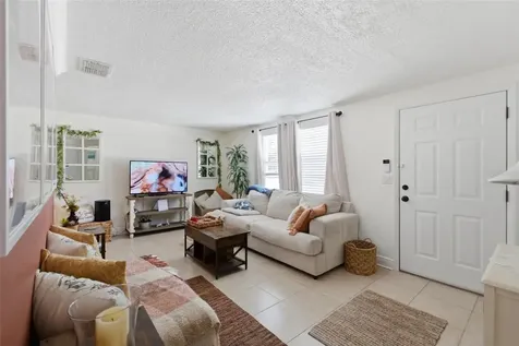 11015 Tyler Drive Port Richey FL 34668