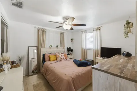 11015 Tyler Drive Port Richey FL 34668