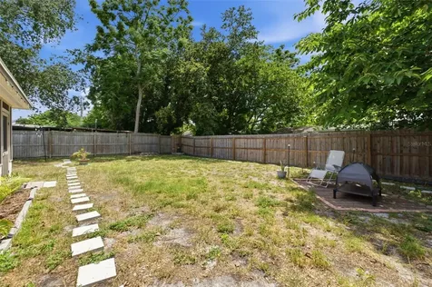 11015 Tyler Drive Port Richey FL 34668