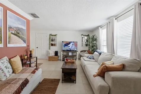 11015 Tyler Drive Port Richey FL 34668
