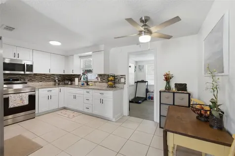 11015 Tyler Drive Port Richey FL 34668
