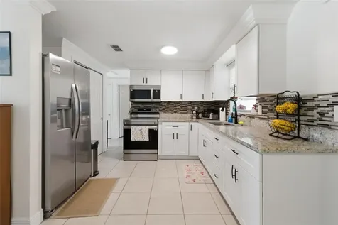 11015 Tyler Drive Port Richey FL 34668