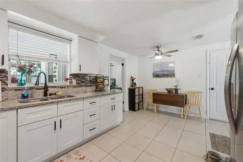 11015 Tyler Drive Port Richey FL 34668