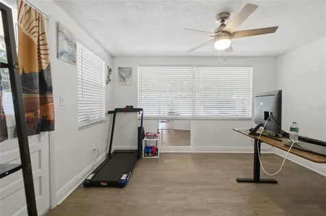 11015 Tyler Drive Port Richey FL 34668