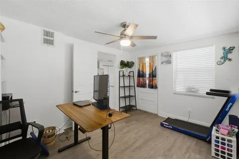 11015 Tyler Drive Port Richey FL 34668