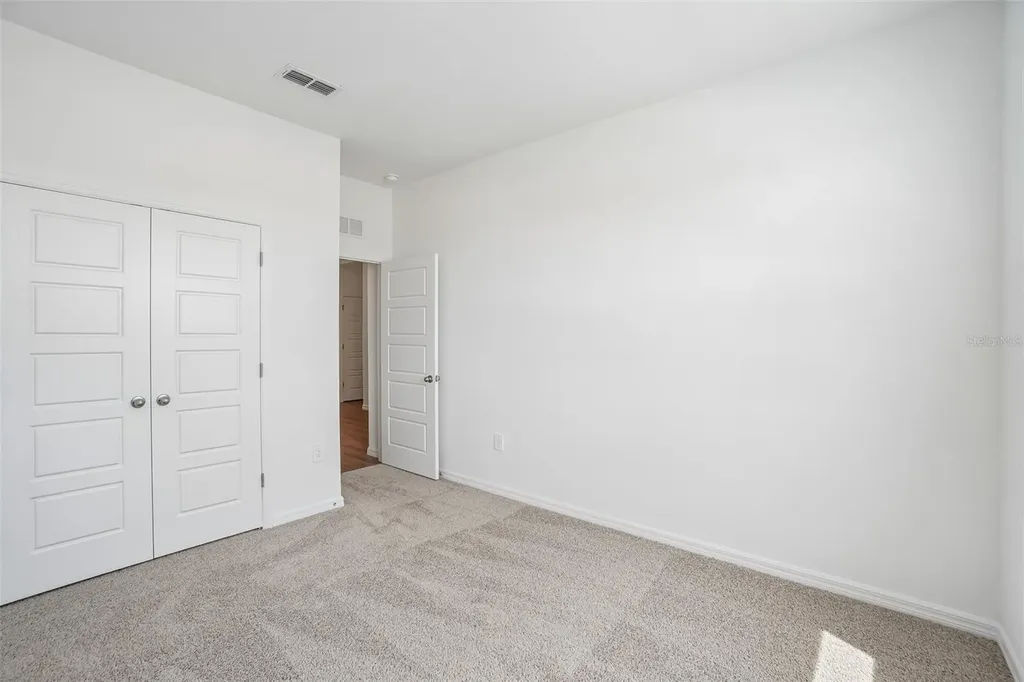 4660 Barberry Avenue Lakeland FL 33811