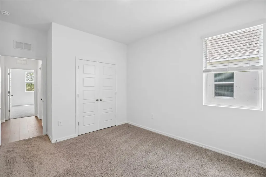 4660 Barberry Avenue Lakeland FL 33811
