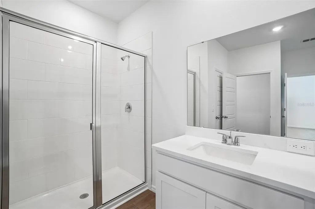 4660 Barberry Avenue Lakeland FL 33811