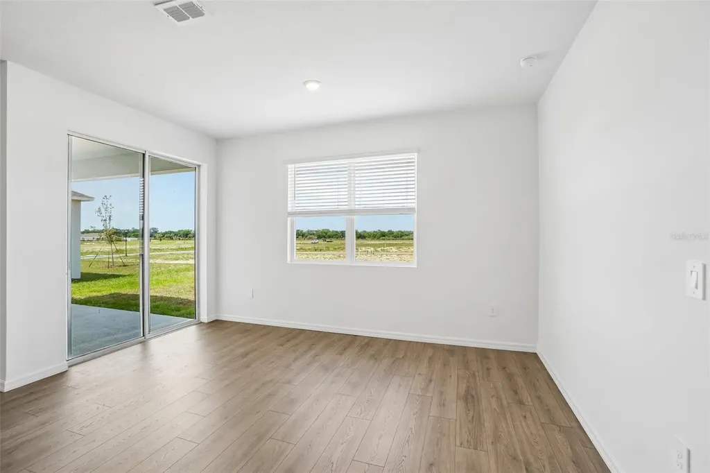 4660 Barberry Avenue Lakeland FL 33811