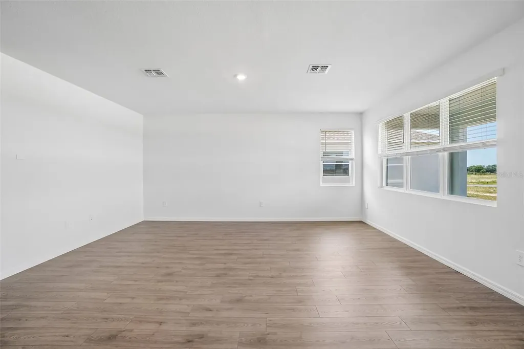 4660 Barberry Avenue Lakeland FL 33811