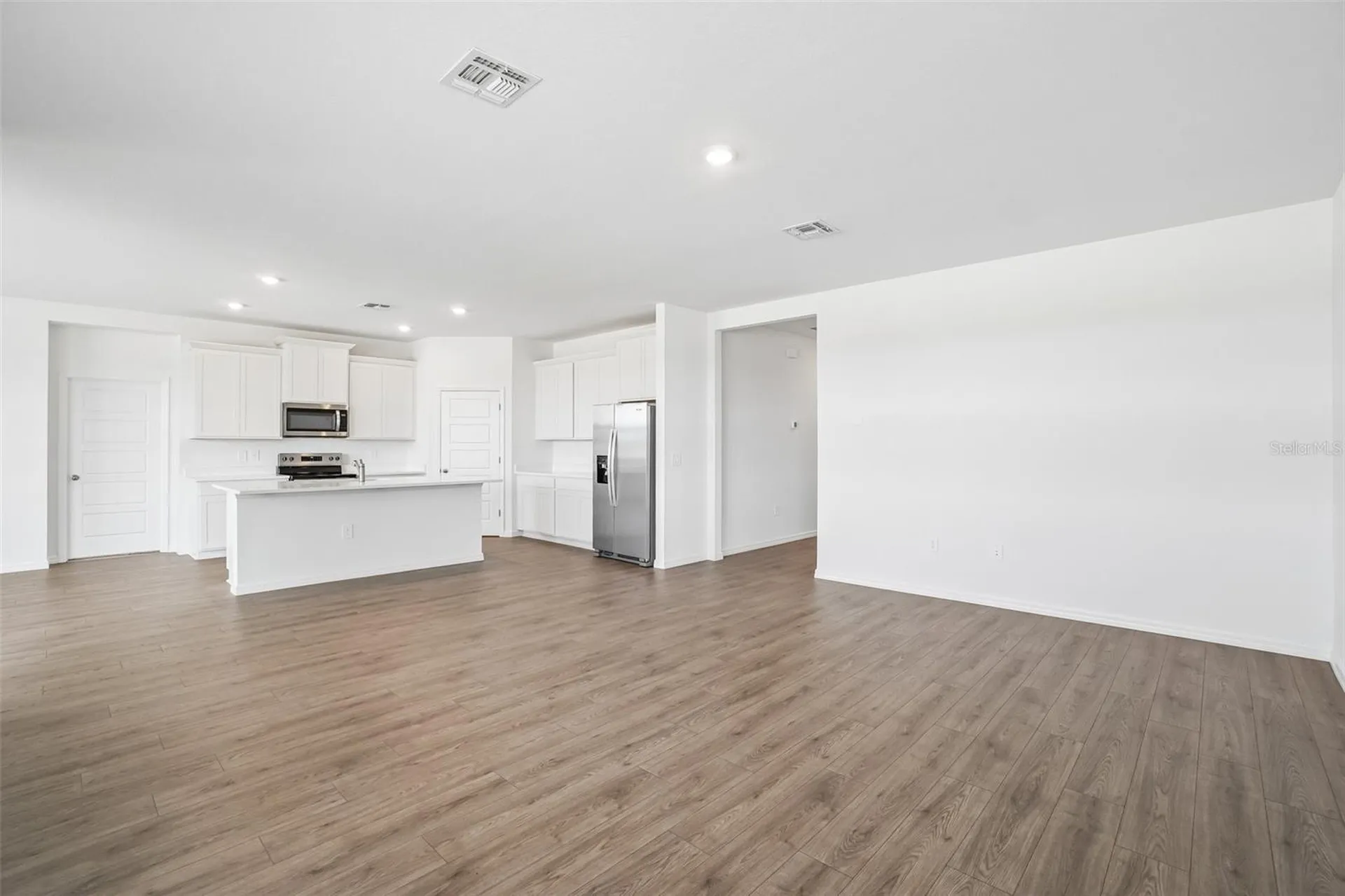 4660 Barberry Avenue Lakeland FL 33811
