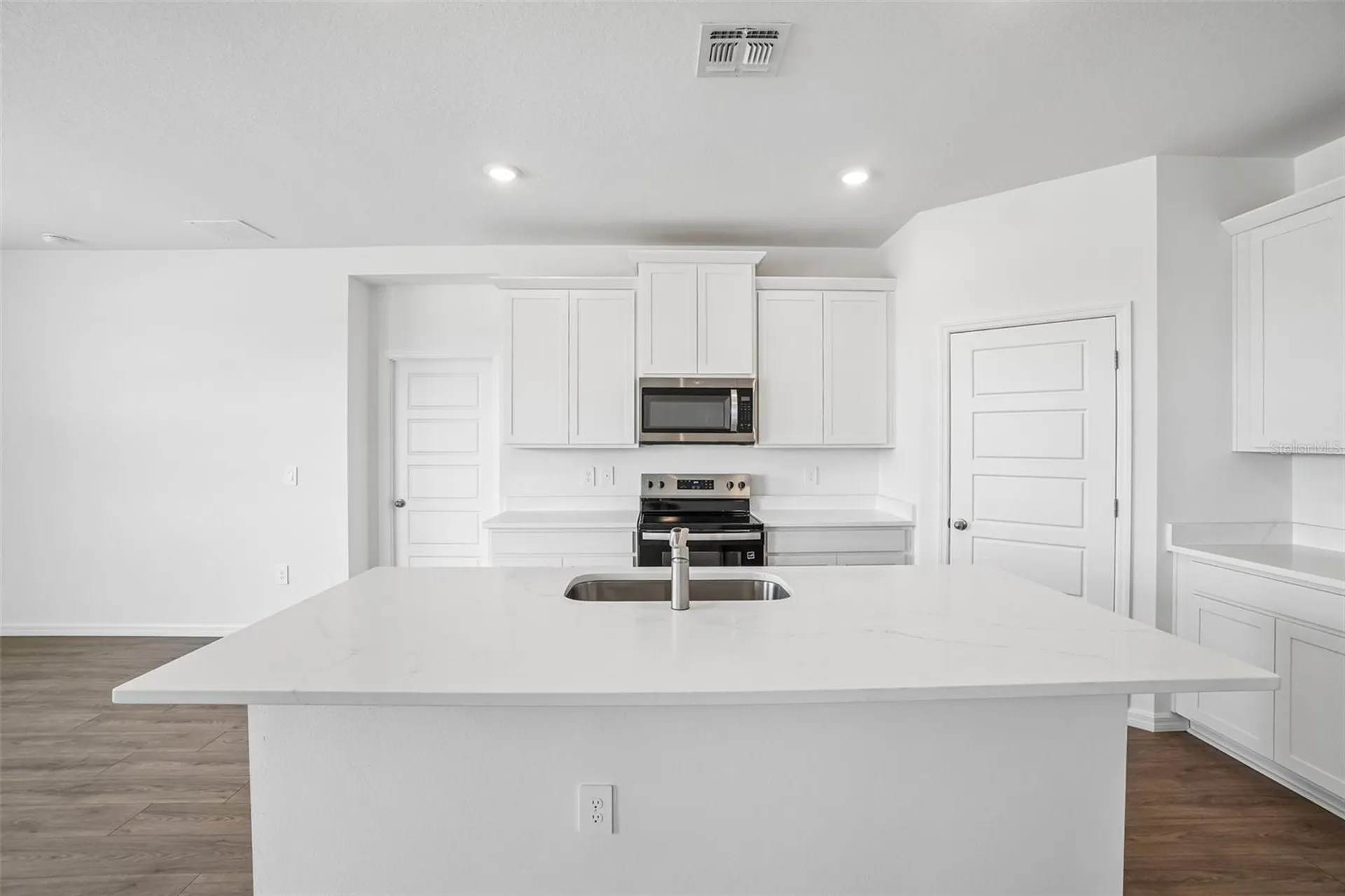 4660 Barberry Avenue Lakeland FL 33811