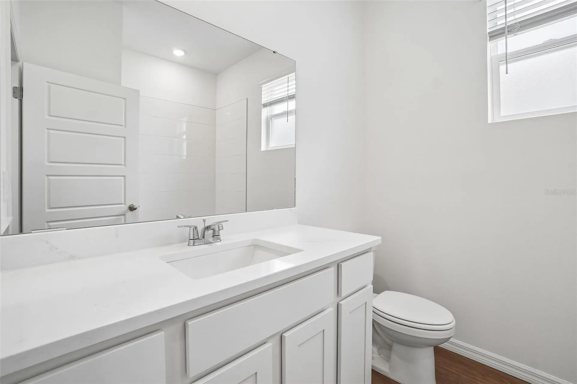 4660 Barberry Avenue Lakeland FL 33811