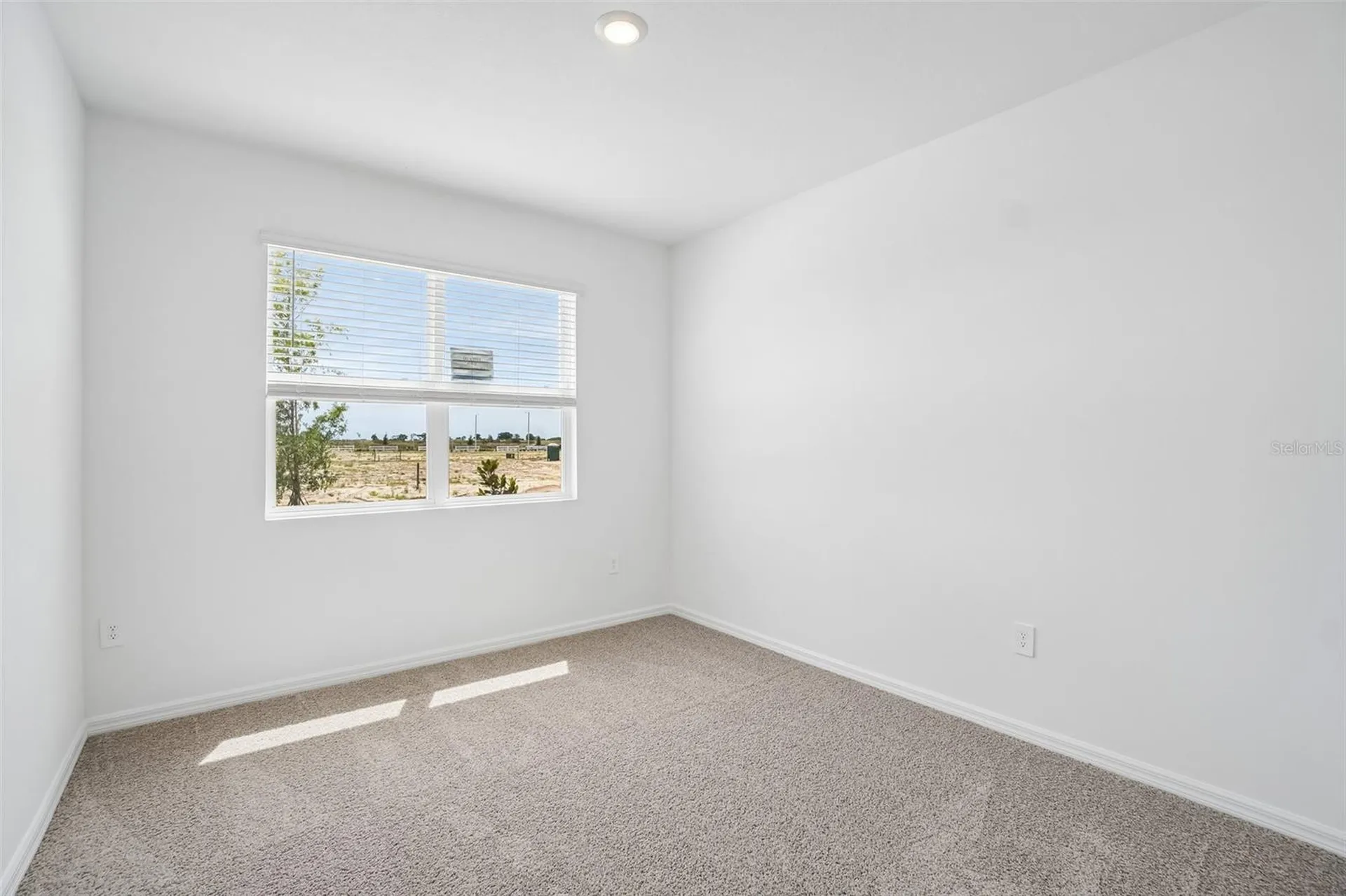 4660 Barberry Avenue Lakeland FL 33811