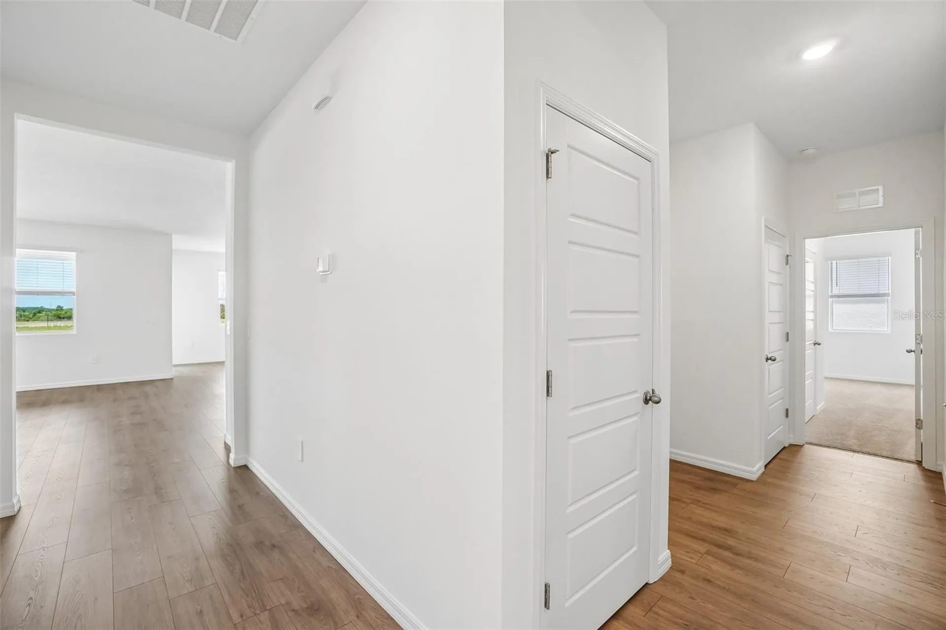 4660 Barberry Avenue Lakeland FL 33811