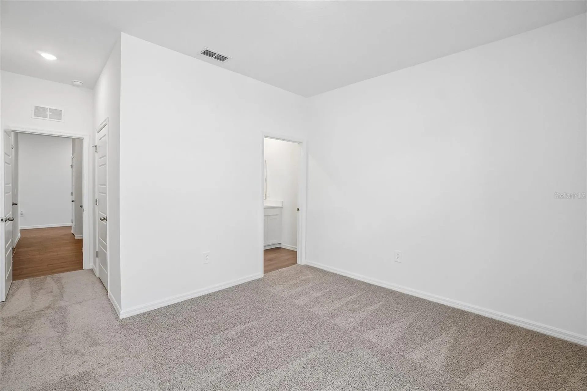 4660 Barberry Avenue Lakeland FL 33811