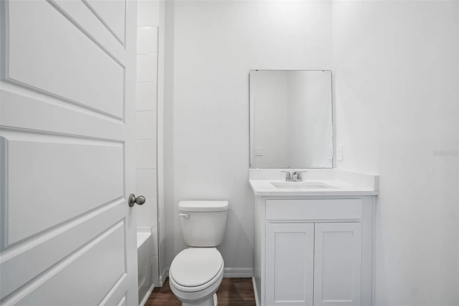 4660 Barberry Avenue Lakeland FL 33811