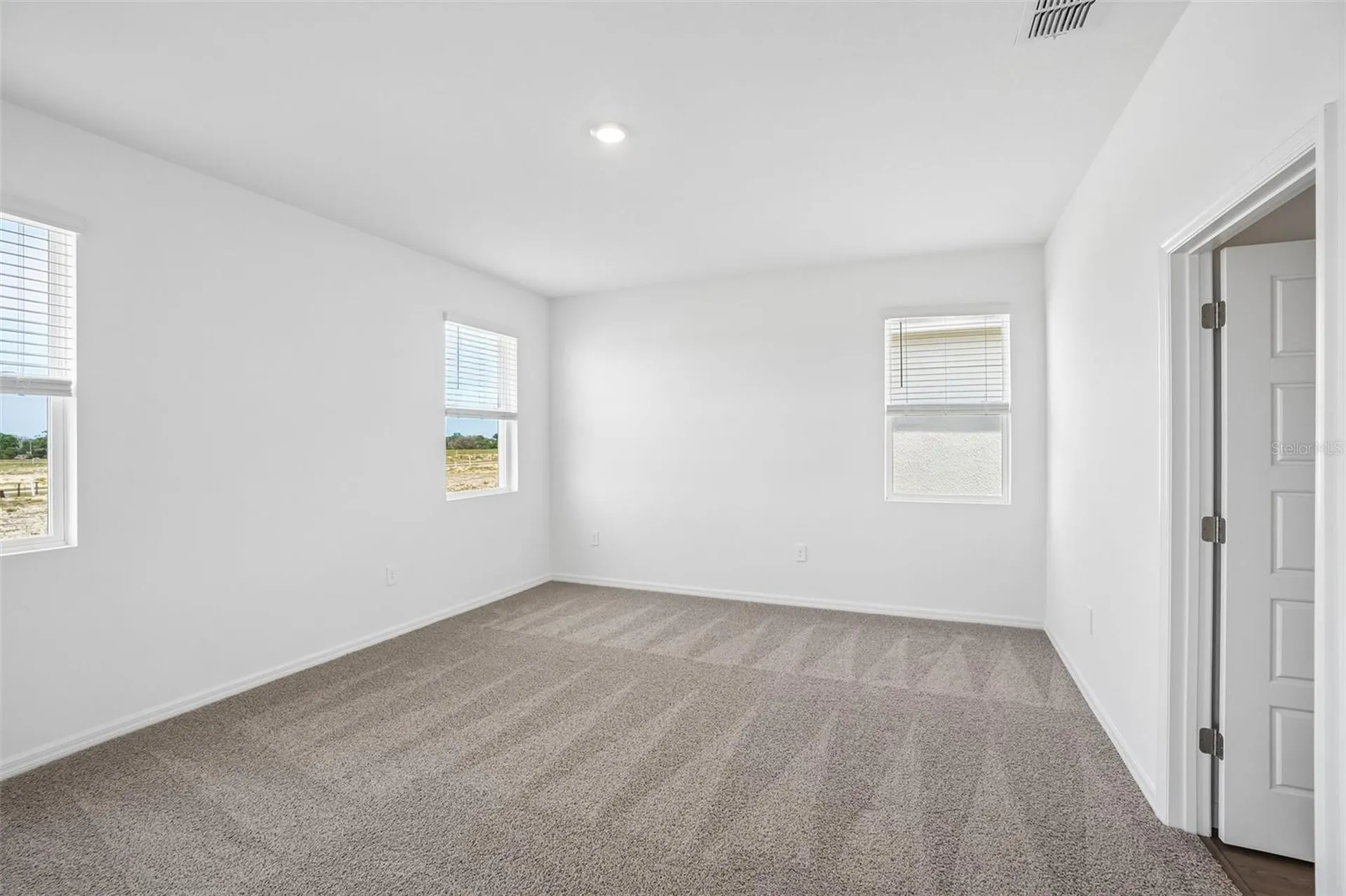 4660 Barberry Avenue Lakeland FL 33811