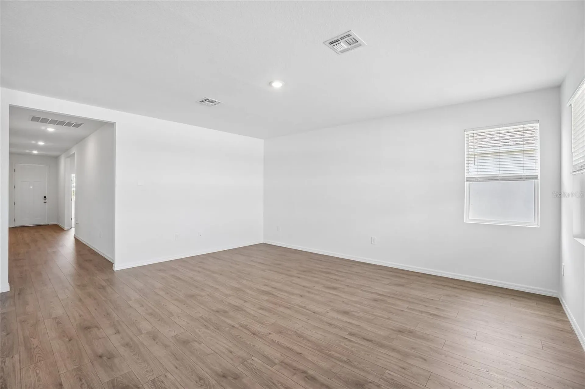 4660 Barberry Avenue Lakeland FL 33811