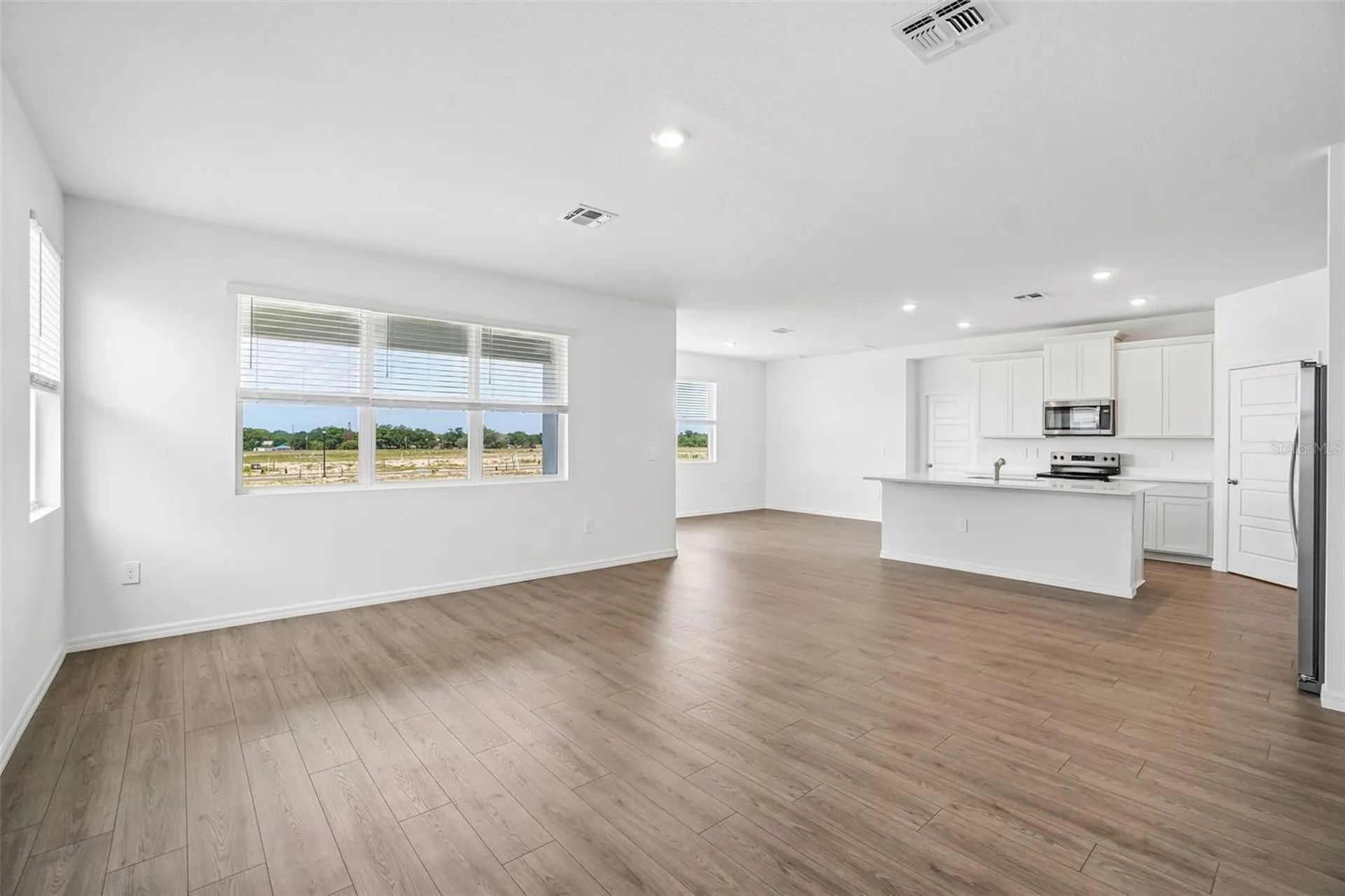 4660 Barberry Avenue Lakeland FL 33811