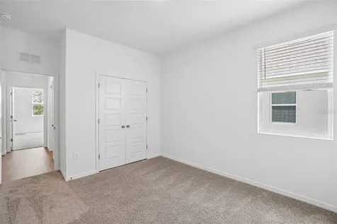4660 Barberry Avenue Lakeland FL 33811