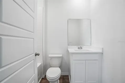 4660 Barberry Avenue Lakeland FL 33811
