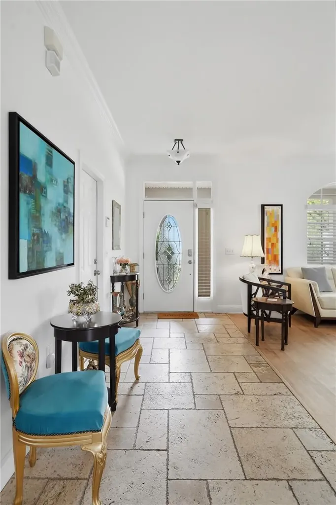 3610 W Euclid Avenue Tampa FL 33629