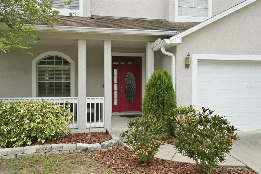 3610 W Euclid Avenue Tampa FL 33629