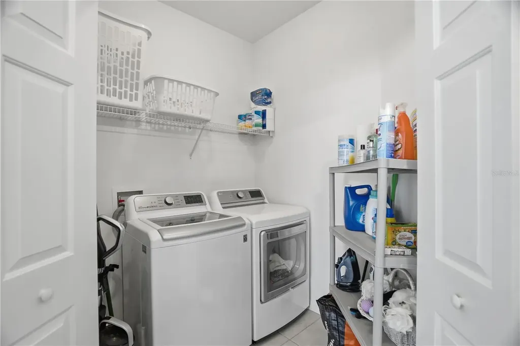 3610 W Euclid Avenue Tampa FL 33629