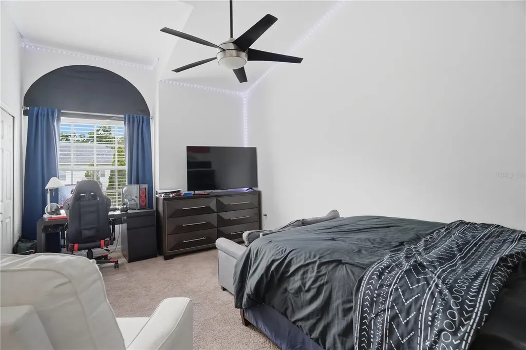 3610 W Euclid Avenue Tampa FL 33629