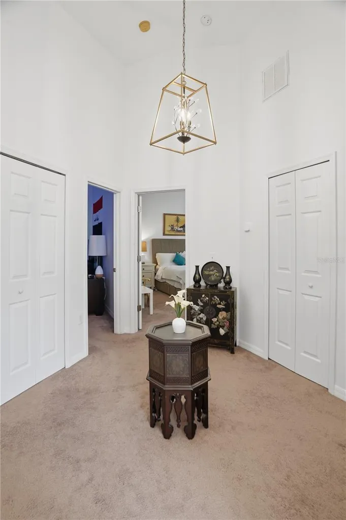 3610 W Euclid Avenue Tampa FL 33629