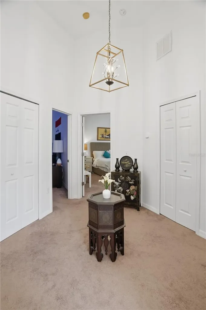 3610 W Euclid Avenue Tampa FL 33629